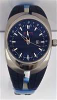 Reloj Pirelli Hombre in Acero 7951101725 - 7951101725